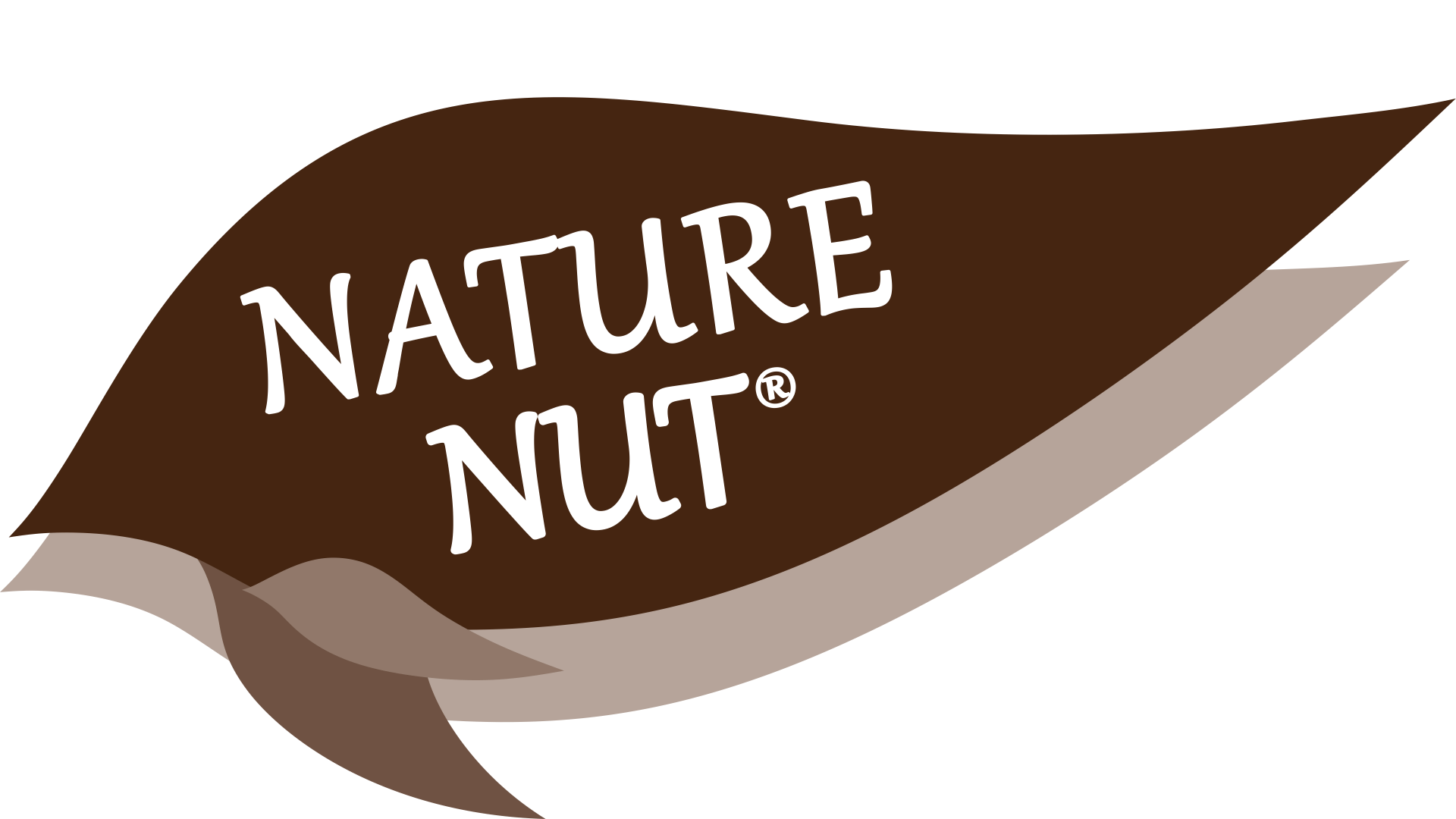 Флёр-де-Лис Nature Nut