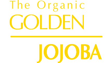 Флёр-де-Лис The Organic Golden Jojoba