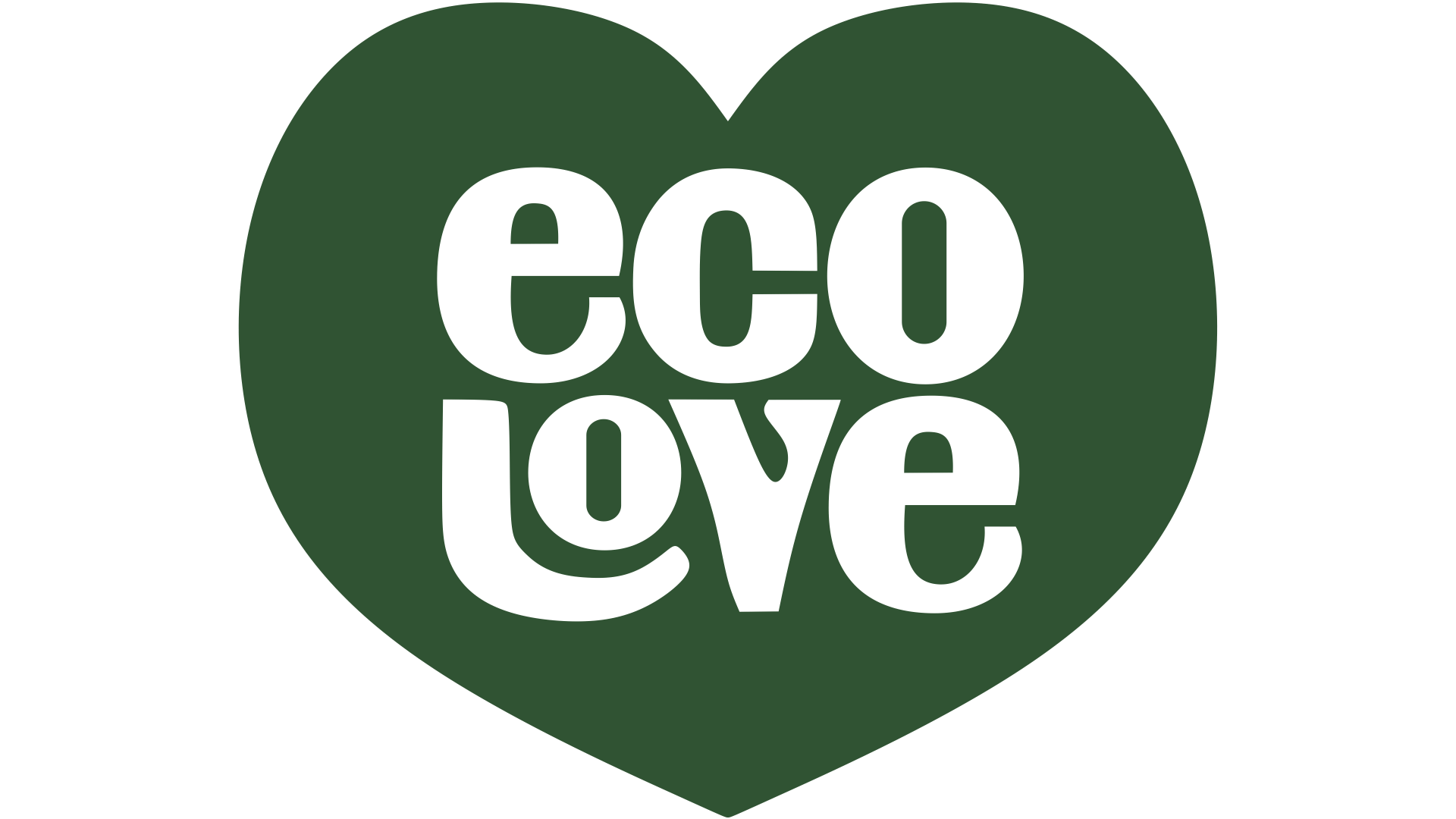 Флёр-де-Лис ecoLove
